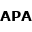 our-logo